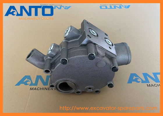 210-9096 2109096 Pièces moteur pour excavatrice à pompe à eau Pour C9 973C D6R