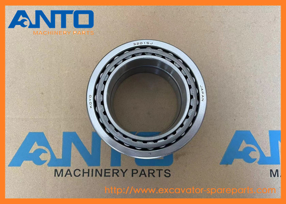 419-46-11360 4194611360 Pièces détachées de roue de roulement KOMATSU pour WA320-6