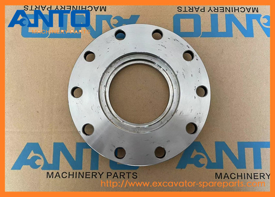 419-46-11350 4194611350 Maintien KOMATSU Pièces détachées de chargeur à roues pour WA320-6