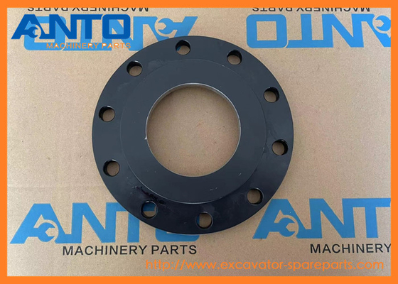 419-46-11350 4194611350 Maintien KOMATSU Pièces détachées de chargeur à roues pour WA320-6