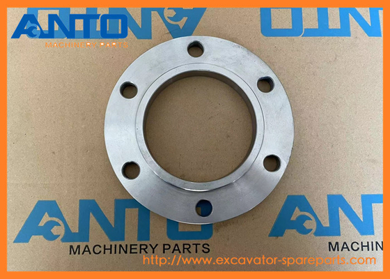 419-46-11200 4194611200 Retenant KOMATSU Pièces détachées pour chargeur à roues pour WA320-6