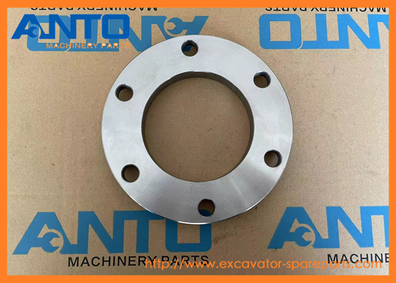 419-46-11200 4194611200 Retenant KOMATSU Pièces détachées pour chargeur à roues pour WA320-6