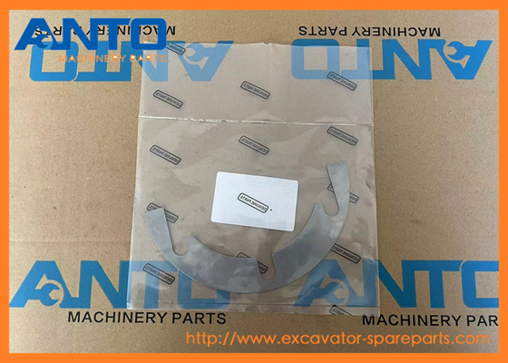 419-46-11260 4194611260 Shim KOMATSU Pièces détachées de chargeuse à roues pour WA320-6