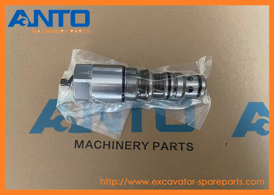 4723238 Valve de régulation de débit HITACHI Pièces détachées pour excavatrice pour ZX330-3G