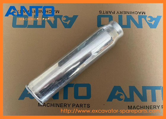 4333461 Sécheuse à récepteur HITACHI Pièces de rechange pour excavatrice pour ZX450 EX550