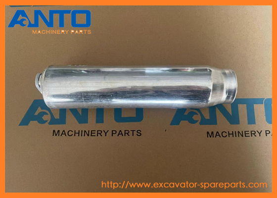4333461 Sécheuse à récepteur HITACHI Pièces de rechange pour excavatrice pour ZX450 EX550