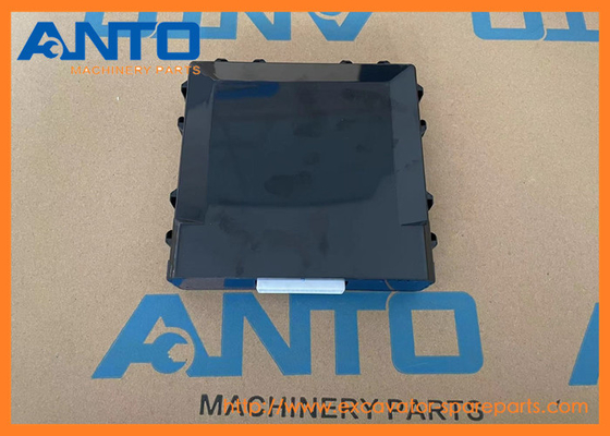 2A5-979-1121 2A59791121 Contrôleur appliqué à une excavatrice KOMATSU HB215 HM300 HM400 PC200 PC210