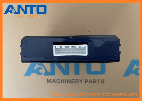 2A5-979-1121 2A59791121 Contrôleur appliqué à une excavatrice KOMATSU HB215 HM300 HM400 PC200 PC210