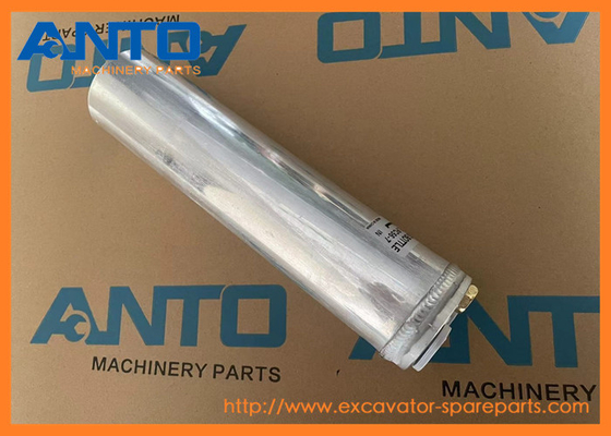22L-979-2232 22L9792232 Sécheuse de récepteur KOMATSU Pièces de rechange pour excavatrice PC45MR-3