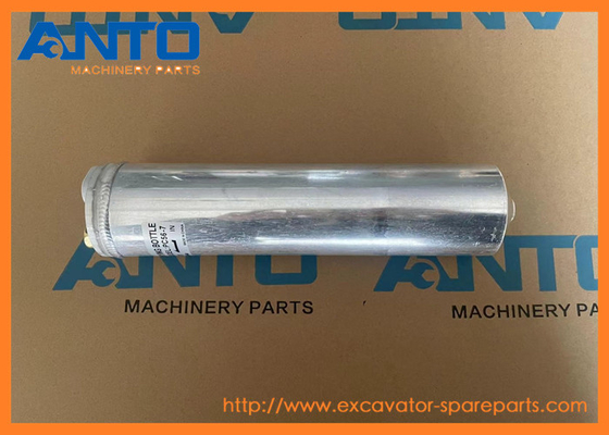 22L-979-2232 22L9792232 Sécheuse de récepteur KOMATSU Pièces de rechange pour excavatrice PC45MR-3
