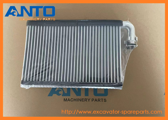 AN51700-A0510 AN51700A0510 Évaporateur KOMATSU Pièces détachées pour excavatrice PC45MR-3