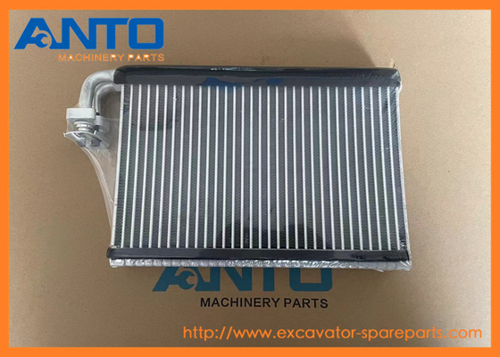 AN51700-A0510 AN51700A0510 Évaporateur KOMATSU Pièces détachées pour excavatrice PC45MR-3