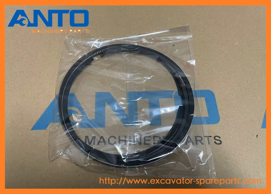 6154-31-2030 6154312030 Piston support pour les anneaux pour les excavatrices KOMATSU PC400