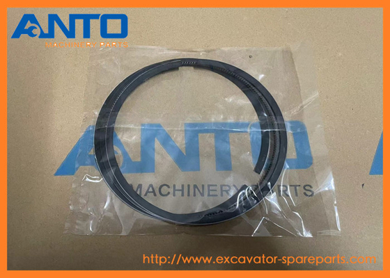 6154-31-2030 6154312030 Piston support pour les anneaux pour les excavatrices KOMATSU PC400