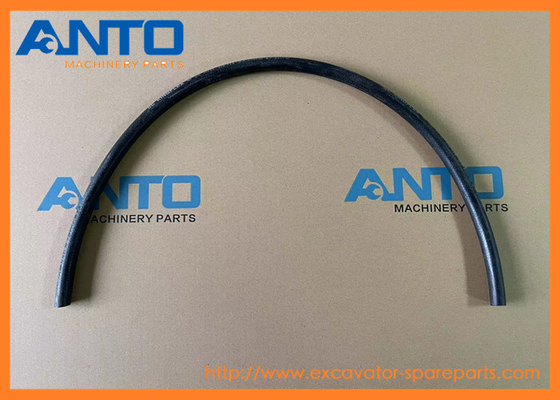 09483-10308 0948310308 tuyau KOMATSU Pièces détachées pour excavatrice PC400LC-8