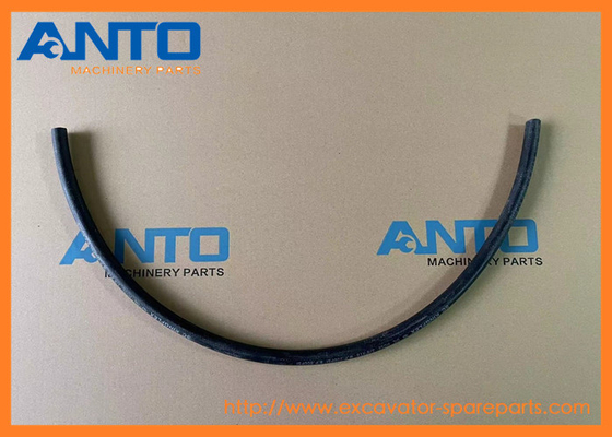 09483-10308 0948310308 tuyau KOMATSU Pièces détachées pour excavatrice PC400LC-8