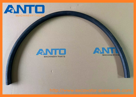 07261-22012 0726122012 tuyau KOMATSU pièces détachées pour excavatrice adaptées au PC400-8