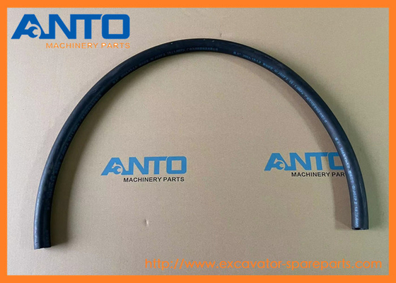 07261-22012 0726122012 tuyau KOMATSU pièces détachées pour excavatrice adaptées au PC400-8