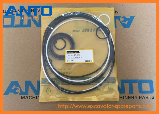 272-0290 2720290 Kit de scellés pour pièces détachées de pelles 325C 328D LCR 330C 330C L 330C MH