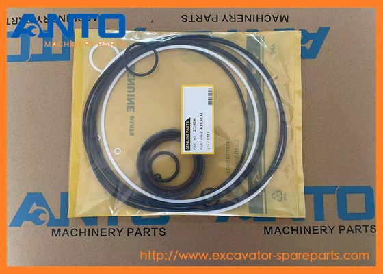 272-0290 2720290 Kit de scellés pour pièces détachées de pelles 325C 328D LCR 330C 330C L 330C MH