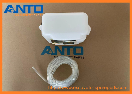 4369472 436-9472 Réservoir de pièces détachées pour excavatrice 270C LC JD CHR70 CX1200W EG65R-3