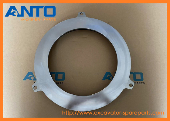 5138364 3111531 Pièces détachées de chargeuse à piston pour 950GC