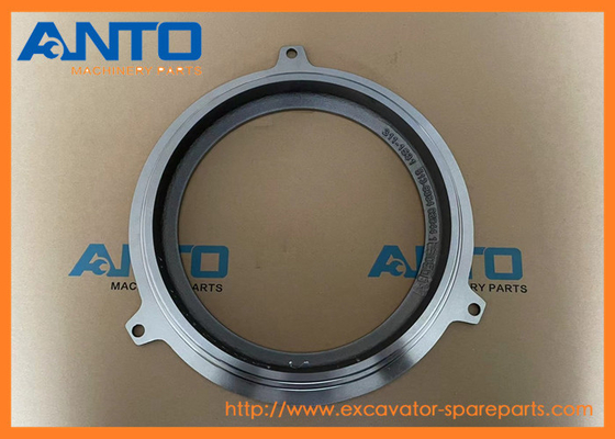 5138364 3111531 Pièces détachées de chargeuse à piston pour 950GC