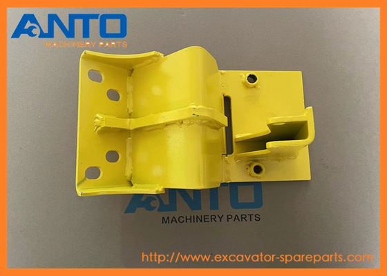 421-54-41191 4215441191 charnière pour chargeur à roues KOMATSU WA450 WA470 WA480