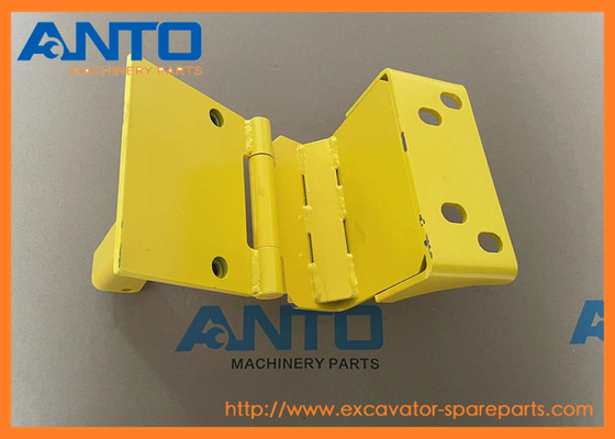 421-54-41191 4215441191 charnière pour chargeur à roues KOMATSU WA450 WA470 WA480