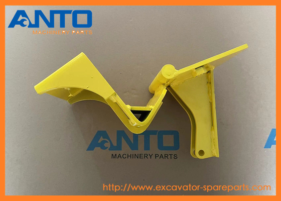 421-54-41191 4215441191 charnière pour chargeur à roues KOMATSU WA450 WA470 WA480