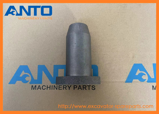 XJBN-00258 Couverture HYUNDAI pièces détachées de la pelle pour R210LC-7 R200W-7
