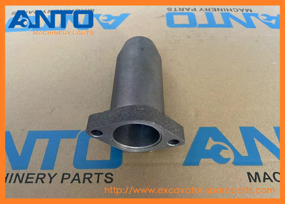 XJBN-00258 Couverture HYUNDAI pièces détachées de la pelle pour R210LC-7 R200W-7