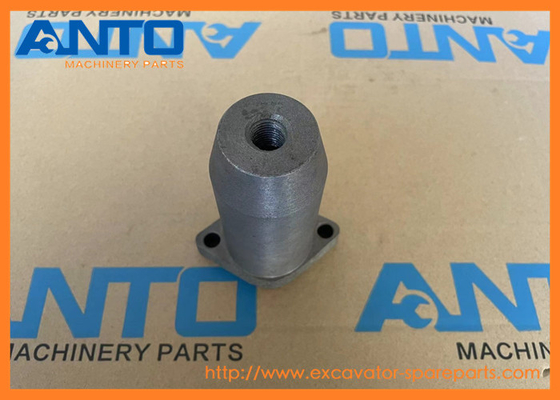 XJBN-00258 Couverture HYUNDAI pièces détachées de la pelle pour R210LC-7 R200W-7