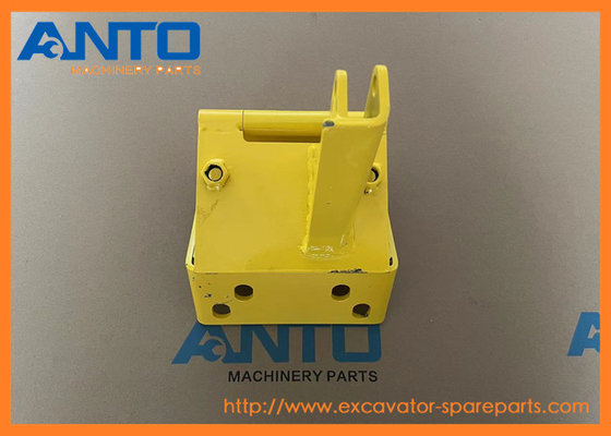 421-54-42441 4215442441 charnière pour chargeur à roues KOMATSU WA450 WA470 WA480