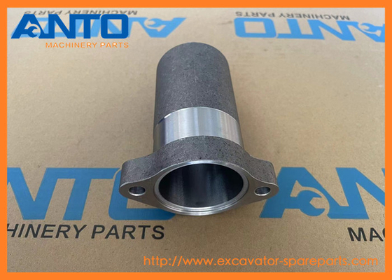 XJBN00229 Couverture HYUNDAI pièces détachées de la pelle pour R210LC-7 R200W-7