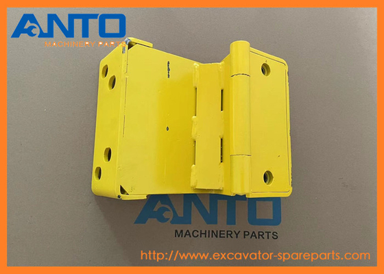421-54-42391 4215442391 charnière pour chargeur à roues KOMATSU WA450 WA470 WA480
