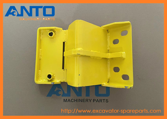 421-54-42391 4215442391 charnière pour chargeur à roues KOMATSU WA450 WA470 WA480