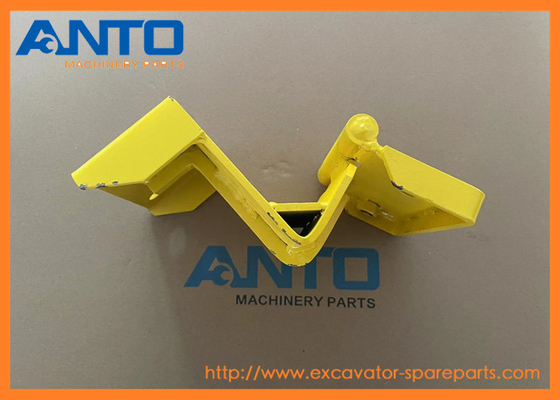 421-54-42391 4215442391 charnière pour chargeur à roues KOMATSU WA450 WA470 WA480
