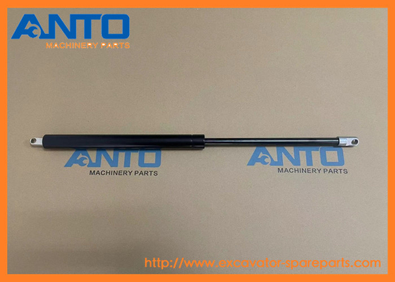 421-54-44770 4215444770 Ballade à gaz pour chargeuse à roues KOMATSU WA450 WA470 WA480