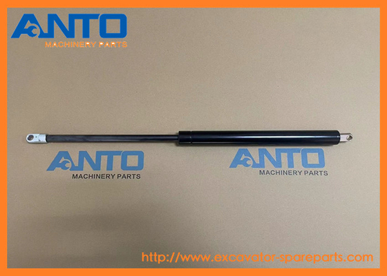 421-54-44770 4215444770 Ballade à gaz pour chargeuse à roues KOMATSU WA450 WA470 WA480