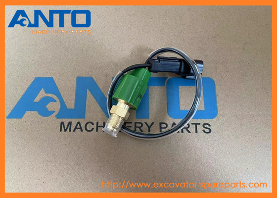 106-0180 1060180 Capteur de commutateur de pression Pièces de rechange pour excavatrice Adapté pour 325B L