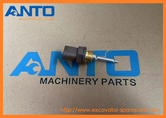 256-6454 2566454 Capteur de température Pièces de rechange pour excavatrice Adapté pour 323 320