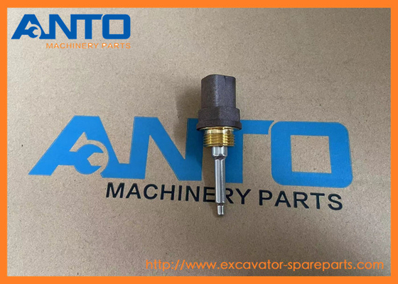 256-6454 2566454 Capteur de température Pièces de rechange pour excavatrice Adapté pour 323 320