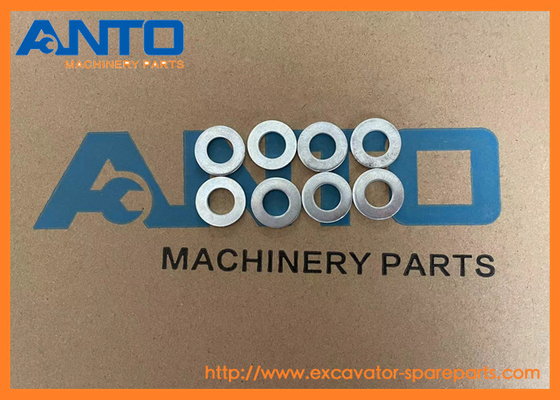 01640-21016 0164021016 01640-01016 Support de la machine à laver pour KOMATSU 22 PC02 PC05 PC10 PC100