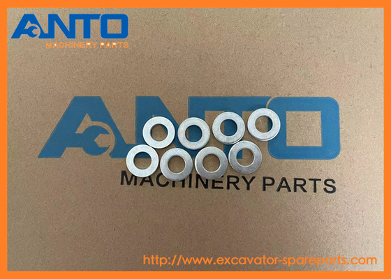 01640-21016 0164021016 01640-01016 Support de la machine à laver pour KOMATSU 22 PC02 PC05 PC10 PC100