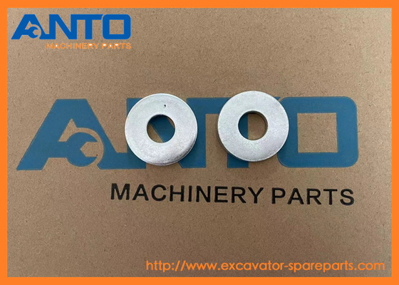 423-54-48490 4235448490 Soutien à la machine à laver pour les chargeurs à roues KOMATSU WA270 WA320 WA380 WA380Z