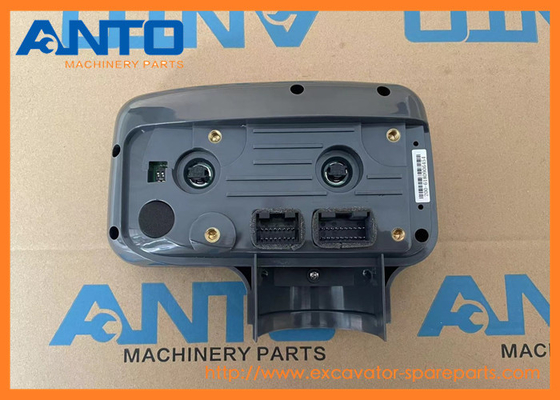 7834-71-6000 7834716000 Moniteur pièces détachées pour excavatrice pour KOMATSU PC100 PC120 PC130 PC200