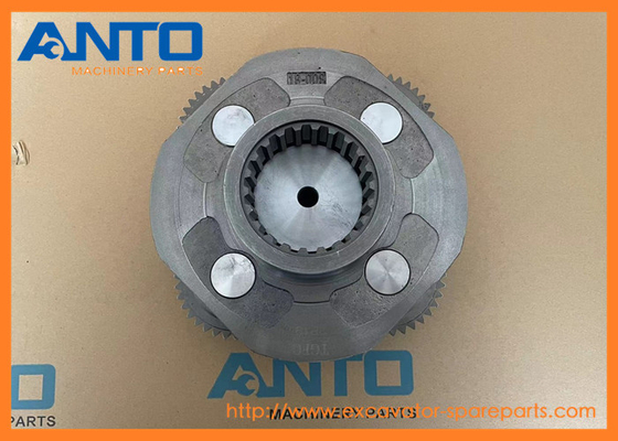 20Y-26-22170 20Y2622170 Support de support pour le transporteur pour KOMATSU PC200 PC200CA PC200SC PC210 PC220