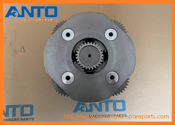 20Y-26-22170 20Y2622170 Support de support pour le transporteur pour KOMATSU PC200 PC200CA PC200SC PC210 PC220