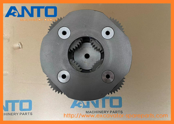 20Y-26-22170 20Y2622170 Support de support pour le transporteur pour KOMATSU PC200 PC200CA PC200SC PC210 PC220